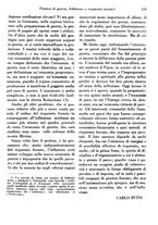 giornale/RML0025276/1940/unico/00000129