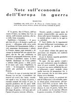 giornale/RML0025276/1940/unico/00000130