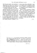 giornale/RML0025276/1940/unico/00000131