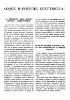 giornale/RML0025276/1940/unico/00000132