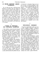 giornale/RML0025276/1940/unico/00000134