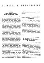 giornale/RML0025276/1940/unico/00000135