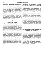 giornale/RML0025276/1940/unico/00000136