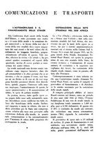 giornale/RML0025276/1940/unico/00000137