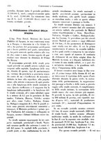 giornale/RML0025276/1940/unico/00000138