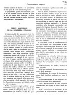 giornale/RML0025276/1940/unico/00000139