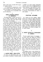 giornale/RML0025276/1940/unico/00000140