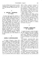 giornale/RML0025276/1940/unico/00000141