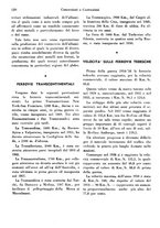 giornale/RML0025276/1940/unico/00000142