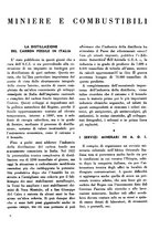 giornale/RML0025276/1940/unico/00000143