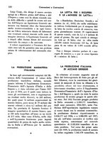 giornale/RML0025276/1940/unico/00000144