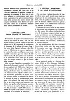 giornale/RML0025276/1940/unico/00000145