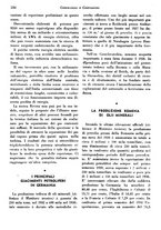 giornale/RML0025276/1940/unico/00000146