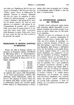 giornale/RML0025276/1940/unico/00000147