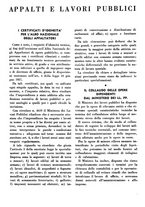 giornale/RML0025276/1940/unico/00000148