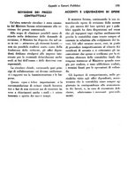 giornale/RML0025276/1940/unico/00000149