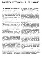 giornale/RML0025276/1940/unico/00000150