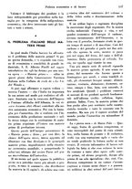 giornale/RML0025276/1940/unico/00000151