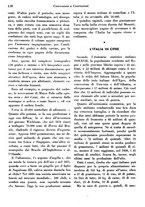 giornale/RML0025276/1940/unico/00000152