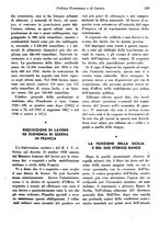 giornale/RML0025276/1940/unico/00000153