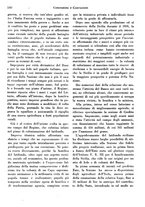 giornale/RML0025276/1940/unico/00000154