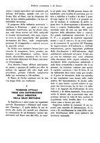 giornale/RML0025276/1940/unico/00000155