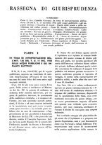 giornale/RML0025276/1940/unico/00000156