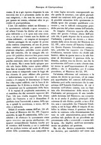 giornale/RML0025276/1940/unico/00000157