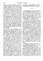 giornale/RML0025276/1940/unico/00000158