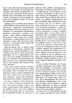 giornale/RML0025276/1940/unico/00000159