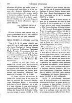 giornale/RML0025276/1940/unico/00000160