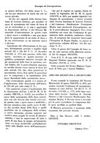 giornale/RML0025276/1940/unico/00000161