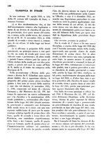 giornale/RML0025276/1940/unico/00000162