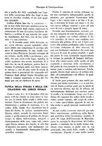 giornale/RML0025276/1940/unico/00000163