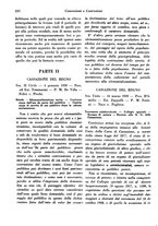 giornale/RML0025276/1940/unico/00000164