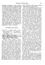 giornale/RML0025276/1940/unico/00000165