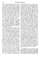 giornale/RML0025276/1940/unico/00000166