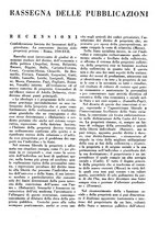 giornale/RML0025276/1940/unico/00000168