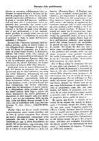 giornale/RML0025276/1940/unico/00000169