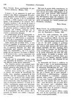 giornale/RML0025276/1940/unico/00000170