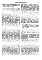 giornale/RML0025276/1940/unico/00000171