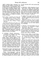 giornale/RML0025276/1940/unico/00000173