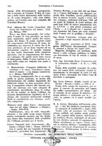 giornale/RML0025276/1940/unico/00000174