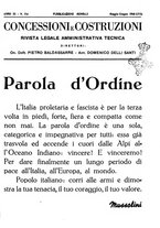 giornale/RML0025276/1940/unico/00000179