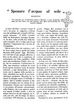 giornale/RML0025276/1940/unico/00000181