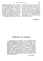 giornale/RML0025276/1940/unico/00000185