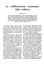 giornale/RML0025276/1940/unico/00000186