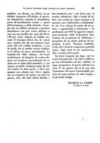 giornale/RML0025276/1940/unico/00000193