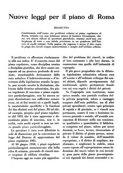 Concessioni e costruzioni rivista legale, amministrativa, tecnica