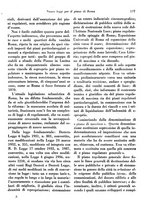 giornale/RML0025276/1940/unico/00000195